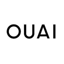 OUAI